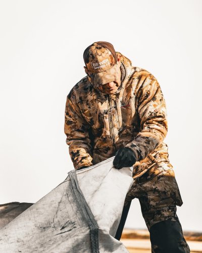 Photo post from northernskiesoutfitters.