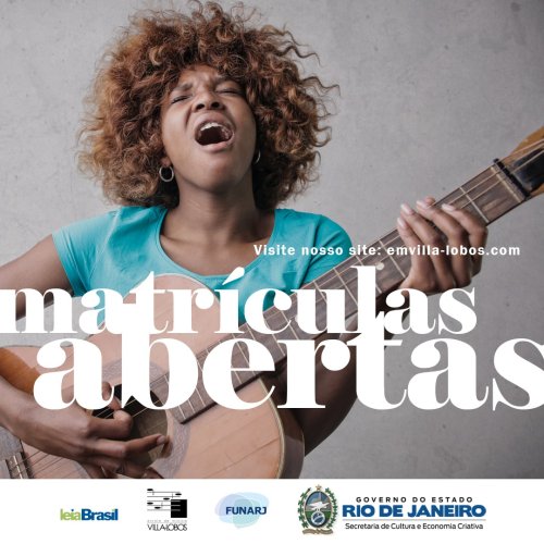 Photo post from escolavillalobos.