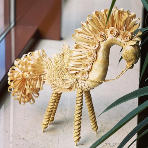 Carousel post from padarunak.fond.