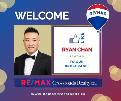 Photo post from remaxcrossroadsrealtyinc.