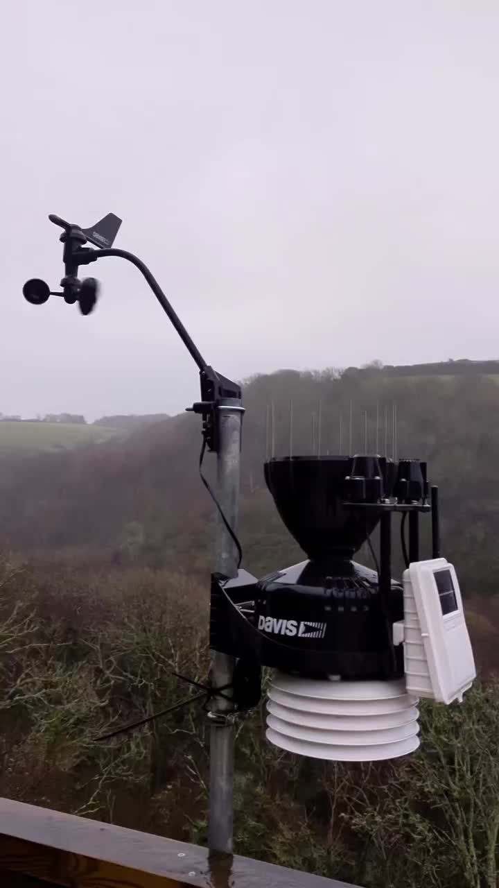 Video post from scott.parry.associates.