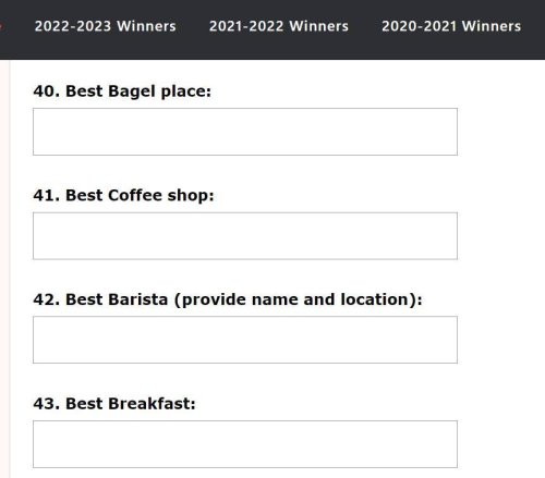 Photo post from equianocoffee.