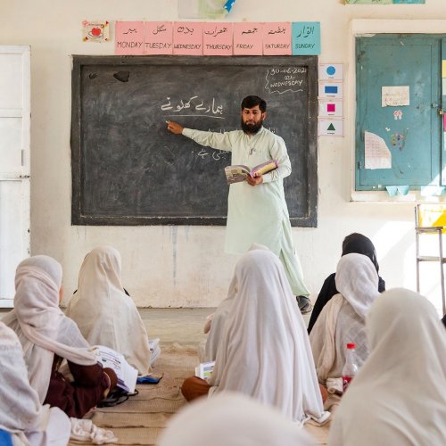 Photo post from unops_official.