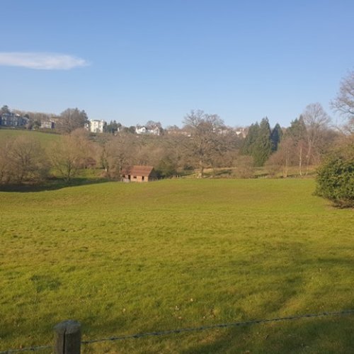 Photo post from kasarstays.