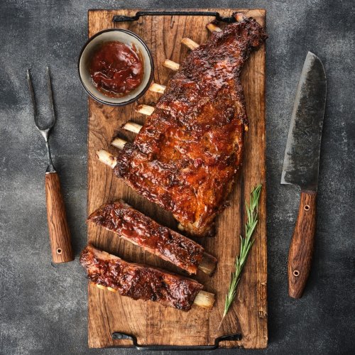 Photo post from festival_mall.