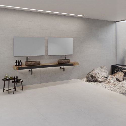 Photo post from ceramicstein.