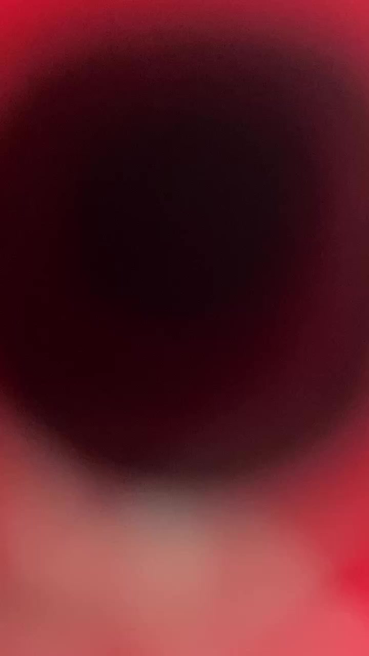 Video post from drcink.