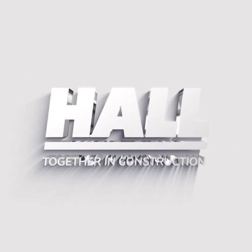 Video post from bdhall.ca.