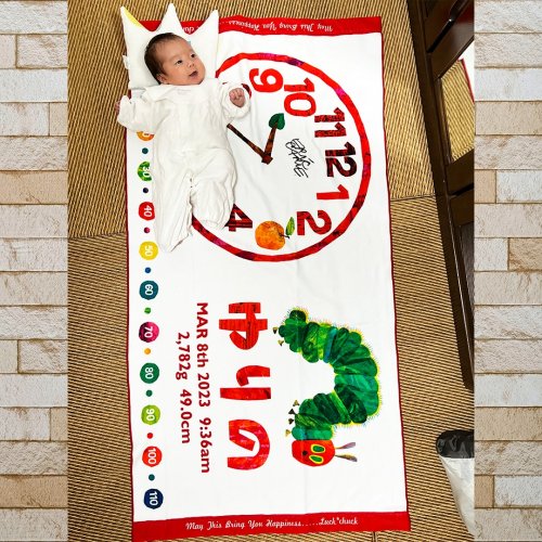 Photo post from _luck_chuck_.