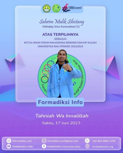 PostPhoto
