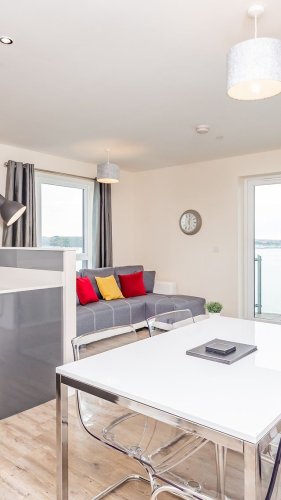 Video post from kasarstays.