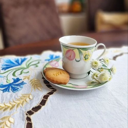 Photo post from padarunak.fond.