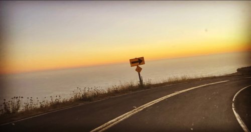 Photo post from jlythcotthaims.