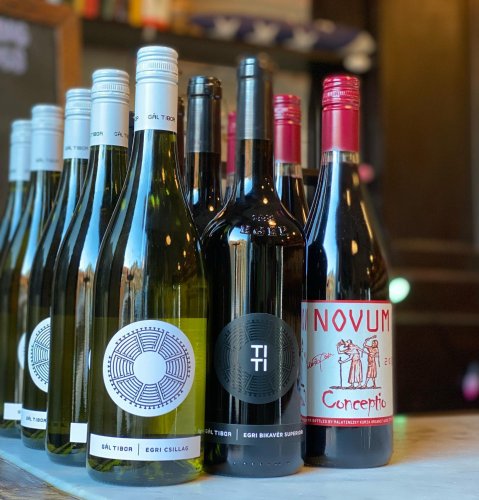 Photo post from dandywineshop.