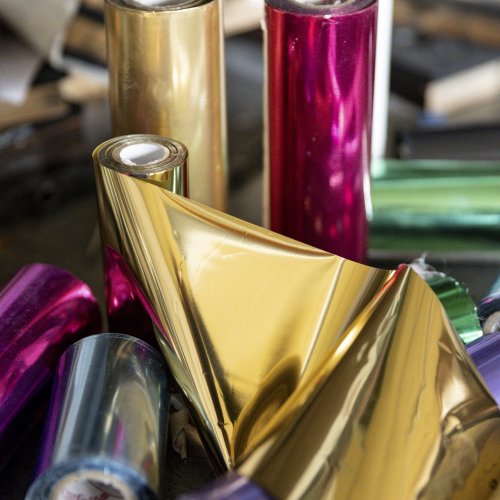 Photo post from elasticmenu.