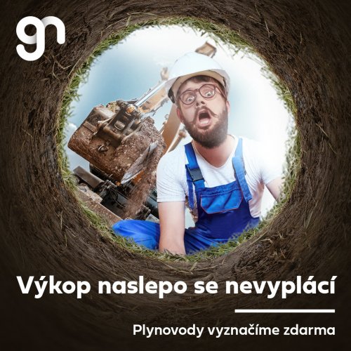 Photo post from gasnet_cz.