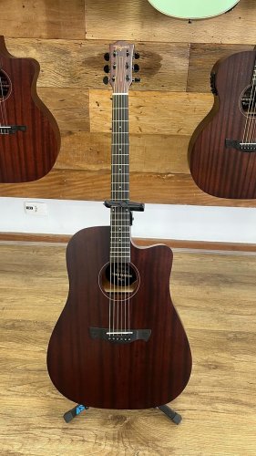 Video post from miyatamusic.