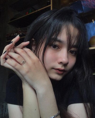 PostPhoto