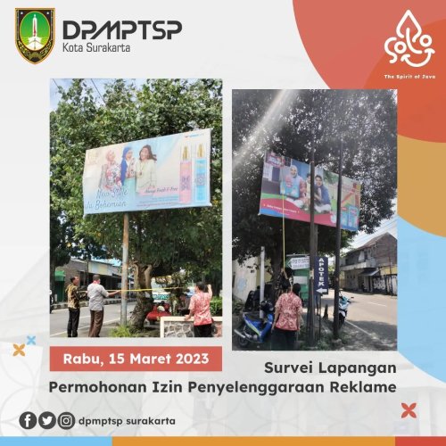 PostPhoto