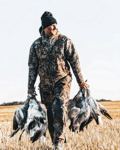 Photo post from northernskiesoutfitters.