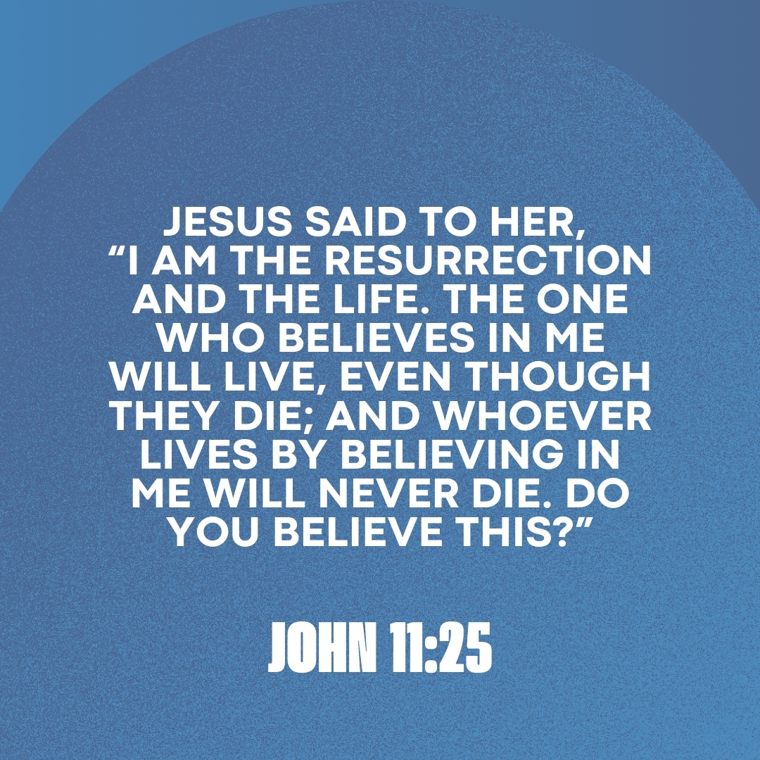 Photo post from chicagochurchofchrist.