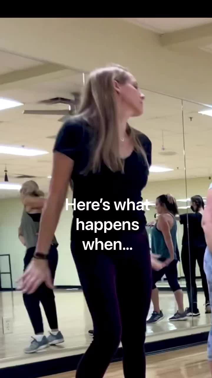Video post from cacflatirons.