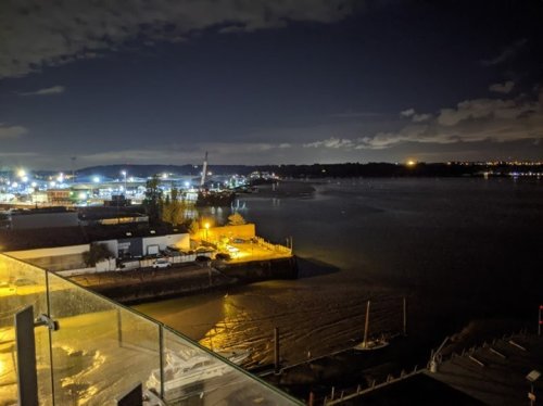 Photo post from kasarstays.