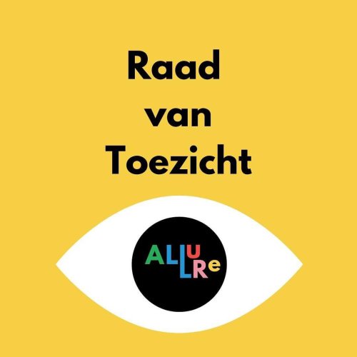 Photo post from allurescholen.