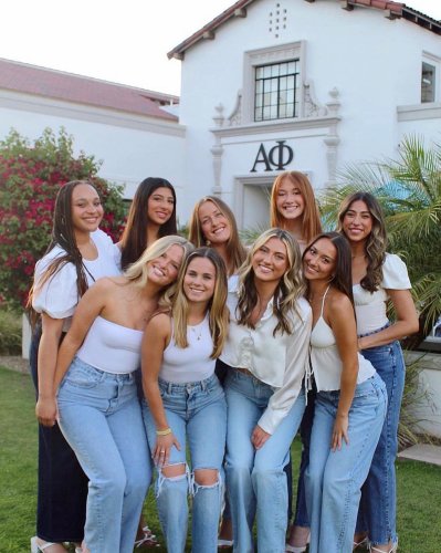 Photo post from alphaphifoundation.