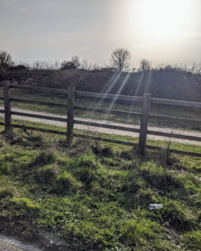 Photo post from kasarstays.