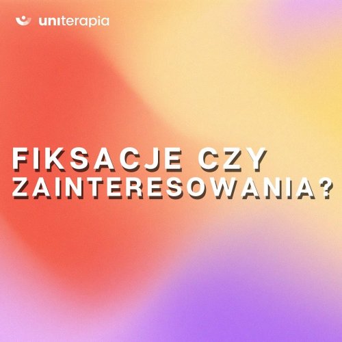 Carousel post from uniterapia.official.