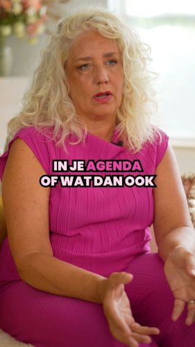 Video post from masteryourbusinessmoves.nl.