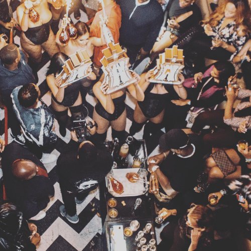 Photo post from lecheminduroi.