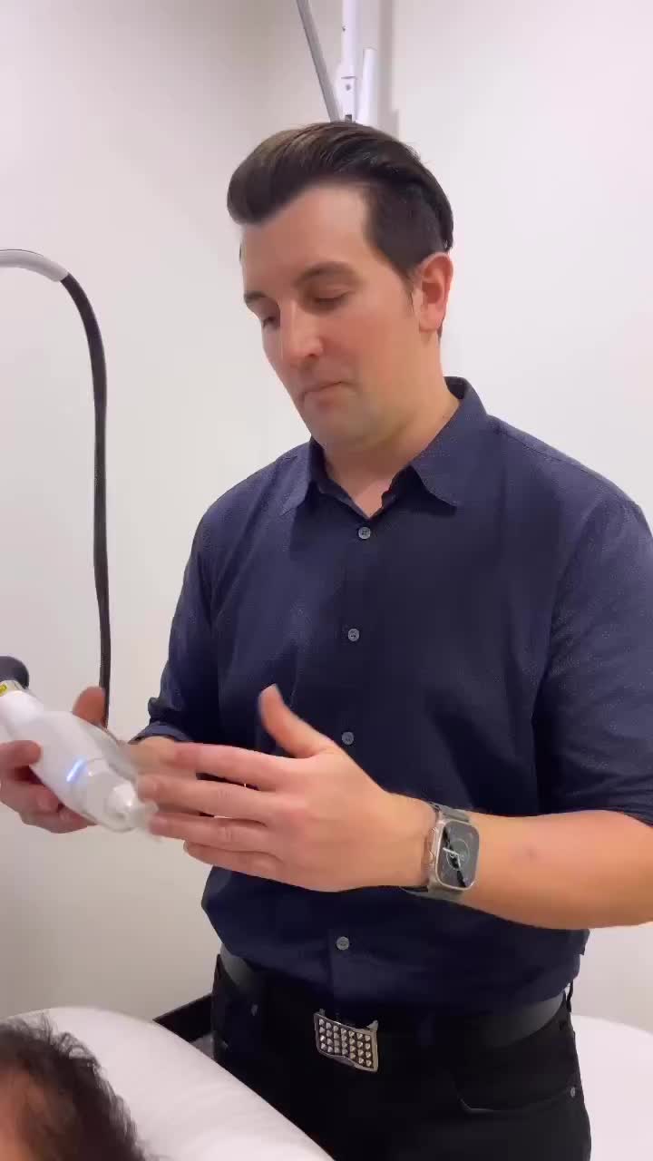 Video post from kerafactor.