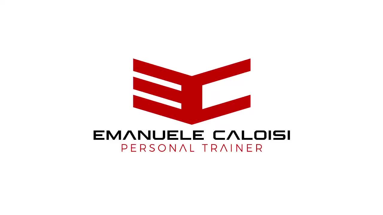 Video post from emanuele.caloisi.