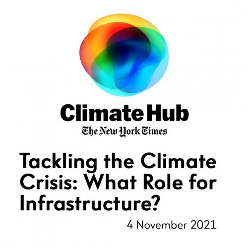 Photo post from unops_official.