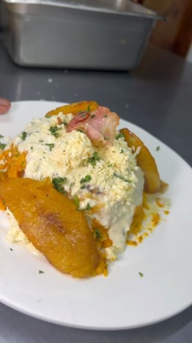 Video post from morogrill.