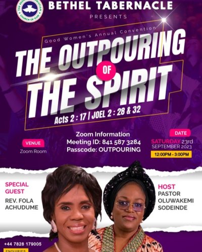 Photo post from solidrockfoundation_.