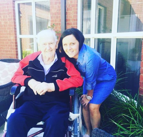 Photo post from the_station_hunter_valley.