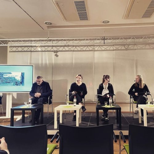 Carousel post from whg_riesa.