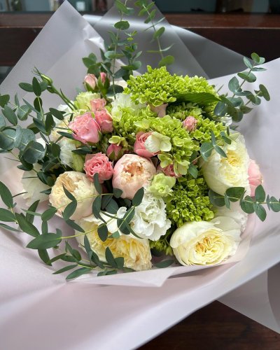 Photo post from la_gifteria.