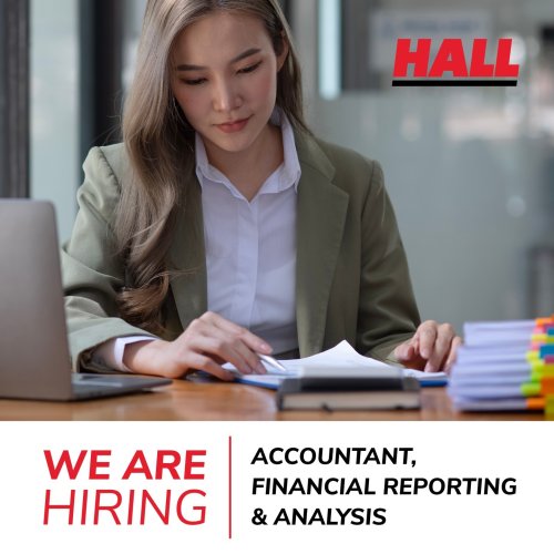 Photo post from bdhall.ca.