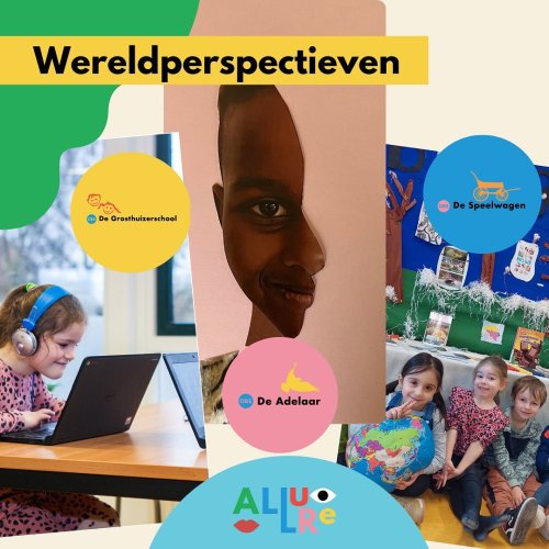 Photo post from allurescholen.