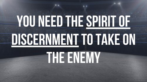 Photo post from drsivamm.