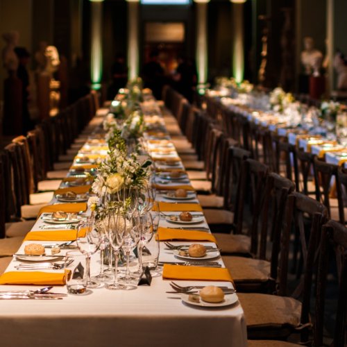 Photo post from ashmoleanevents.