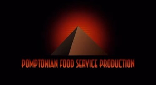 Video post from pomptonian.
