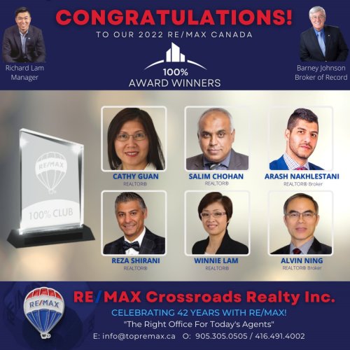 Photo post from remaxcrossroadsrealtyinc.