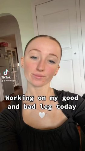 Video post from jemima.g.a.i.l.