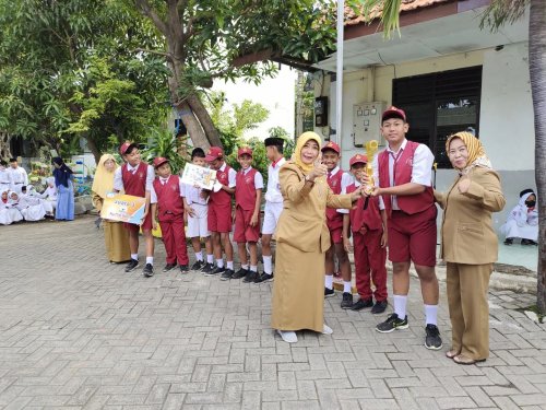 PostPhoto