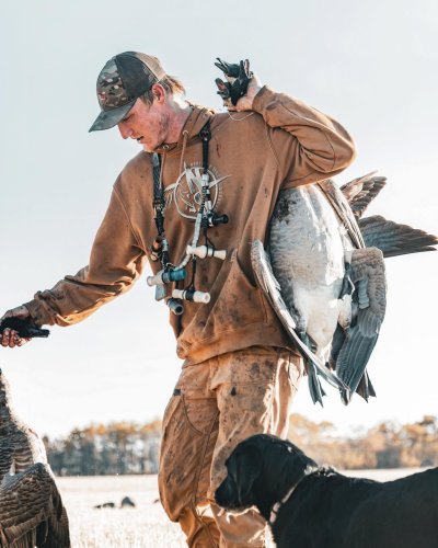 Photo post from northernskiesoutfitters.